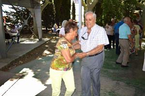 AOBR 2016 06 12 MARIGNANE JOURNEE FRITA ET ACCORDEON (82)